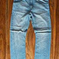 Pantaloni vintage