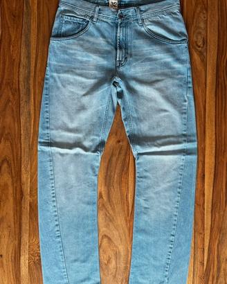 Pantaloni vintage