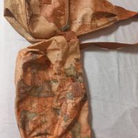 Tracolla e borsetta Alviero martini