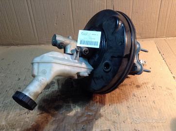 Servofreno - RENAULT Clio III 05+