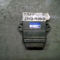Blocchetto avviamento completo per TMAX 500 2004/2