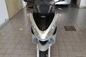 Malaguti Madison 250RS