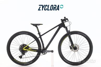 Scott Scale 900 Elite t.S