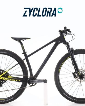 Scott Scale 900 Elite t.S