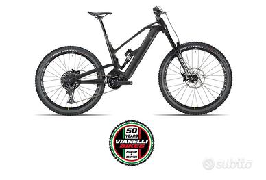 OLYMPIA MURDOK POLINI E-P3 820WH CRB POLINI 100NM