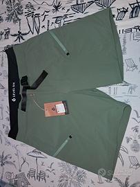 pantalone LEVEL SIX  Pro guide
