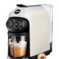 lavazza A Modo mio Desea 