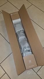 Soundbar samsung  HW-B400F