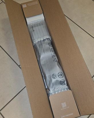 Soundbar samsung  HW-B400F