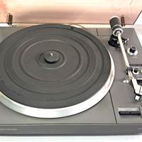 Giradischi PHILIPS Vintage