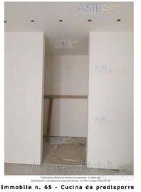 Appartamento Barletta [A4354554]