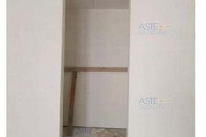 Appartamento Barletta [A4354554]