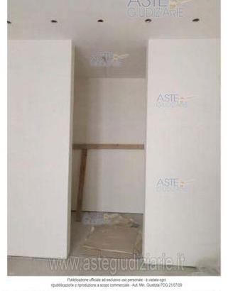 Appartamento Barletta [A4354554]