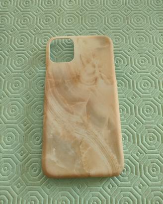 Cover iPhone 11