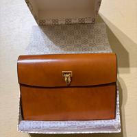 Portacarte da gioco vintage “Laipe”