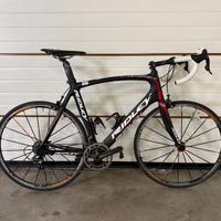 Bici da strada Ridley Noah RS