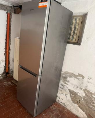 Frigo