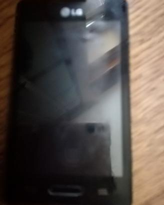 Telefono cellulare