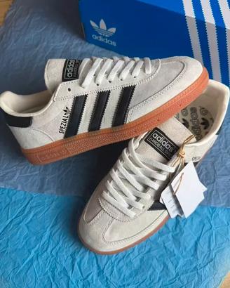 scarpe Adidas Handball Spezial