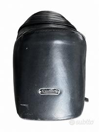 Sella Giuliari originale Vespa anni ’70