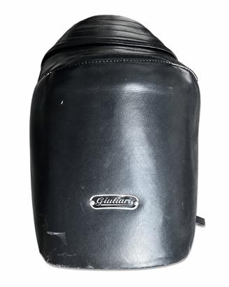 Sella Giuliari originale Vespa anni ’70