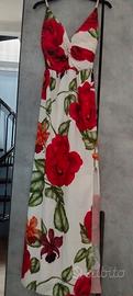 vestito donna 