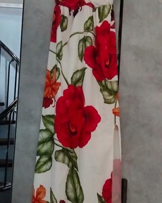 vestito donna 