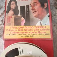 film super 8 super8 guido tersilli 