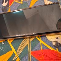 honor magic 6 lite 