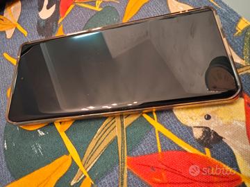 honor magic 6 lite 