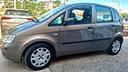 fiat-idea-1-3-multijet-16v-90cv-carrello-appendic