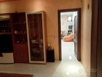appartamento 4 vani