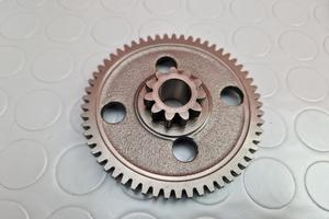 INGRANAGGIO AVVIAMENTO DUCATI MONSTER 800 2003 200
