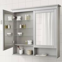 Mobile per bagno