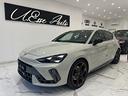 cupra-leon-1-5-hybrid-150-cv-dsg