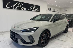 Cupra Leon 1.5 Hybrid 150 CV DSG