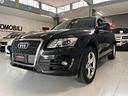 audi-q5-2-0-tdi-advanced-quattro-170cv-s-tronic
