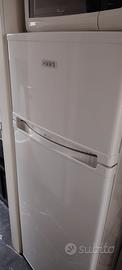 Frigorifero come nuovo