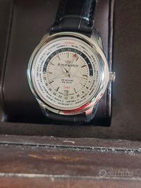 Orologio