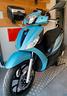 piaggio-medley-125-s