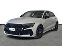 audi-rs3-sportback-2-5-tfsi-quattro-s-tronic