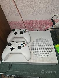 xbox one s 1tb