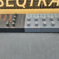 Yamaha SeqTrack