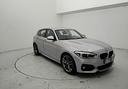 bmw-118-118d-xdrive-5p-msport