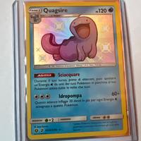 quagsire