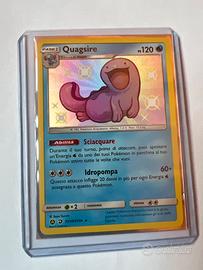 quagsire