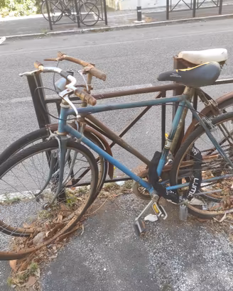 Bianchi