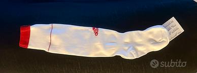 Calze da calcio adidas AC milan