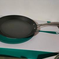 Crepiera cottage 30cm