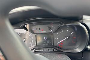 Citroen C 3 Pure tech 1.2